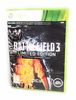 battlefield 3 limited edition physical warfare pack xbox [video game]