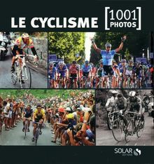 Le cyclisme