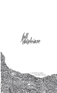 full [dis]closure