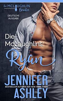 Die McLaughlins: Ryan