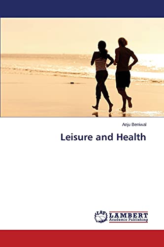 Leisure and Health