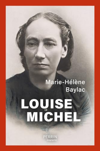 Louise Michel