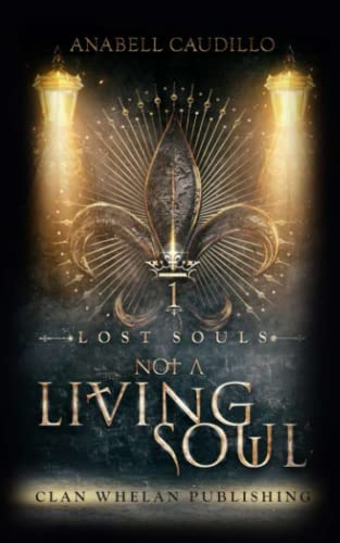 Oelder Buchhandlung – Lange Str, 59302 Oelde