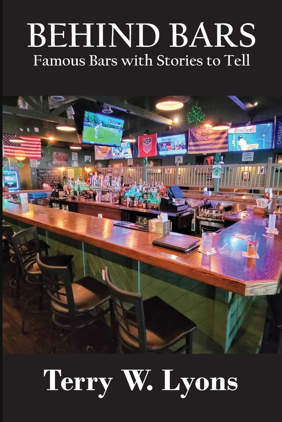 Oelder Buchhandlung – Lange Str, 59302 Oelde