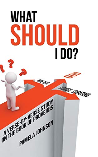 Oelder Buchhandlung – Lange Str, 59302 Oelde