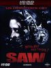 Saw [HD DVD]