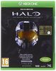 HALO MASTER CHEF COLLECTION XBOX ONE