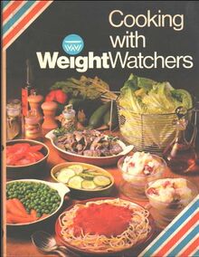 Cooking with Weight Watchers