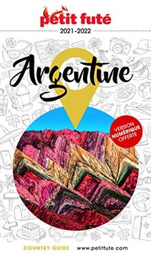 Argentine : 2021-2022