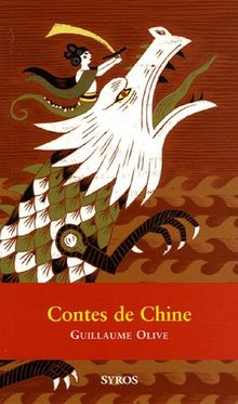 Contes de Chine