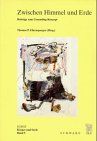 Zwischen Himmel und Erde: Beiträge zum Grounding-Konzept (Körper und Seele)