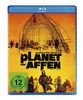 Planet der Affen [Blu-ray]