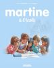 Martine, Tome 34 : Martine à l'école