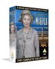 Agatha Christie's Marple - The Complete Collection [8 DVDs] [UK Import]