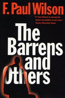 Barrens and Others