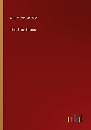 The True Cross