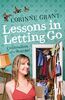 Lessons in Letting Go: Confessions of a Hoarder