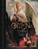 The Nice and Accurate Good Omens TV Companion: Your guide to Armageddon and the series based on the bestselling novel by Terry Pratchett and Neil Gaiman