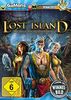 GaMons - Lost Island: Die Insel der ewigen Stürme [PC]