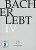 Bach Er Lebt IV [11 DVDs]