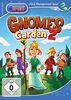 Gnomes Gardens 2 (PC)