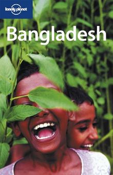 Bangladesh