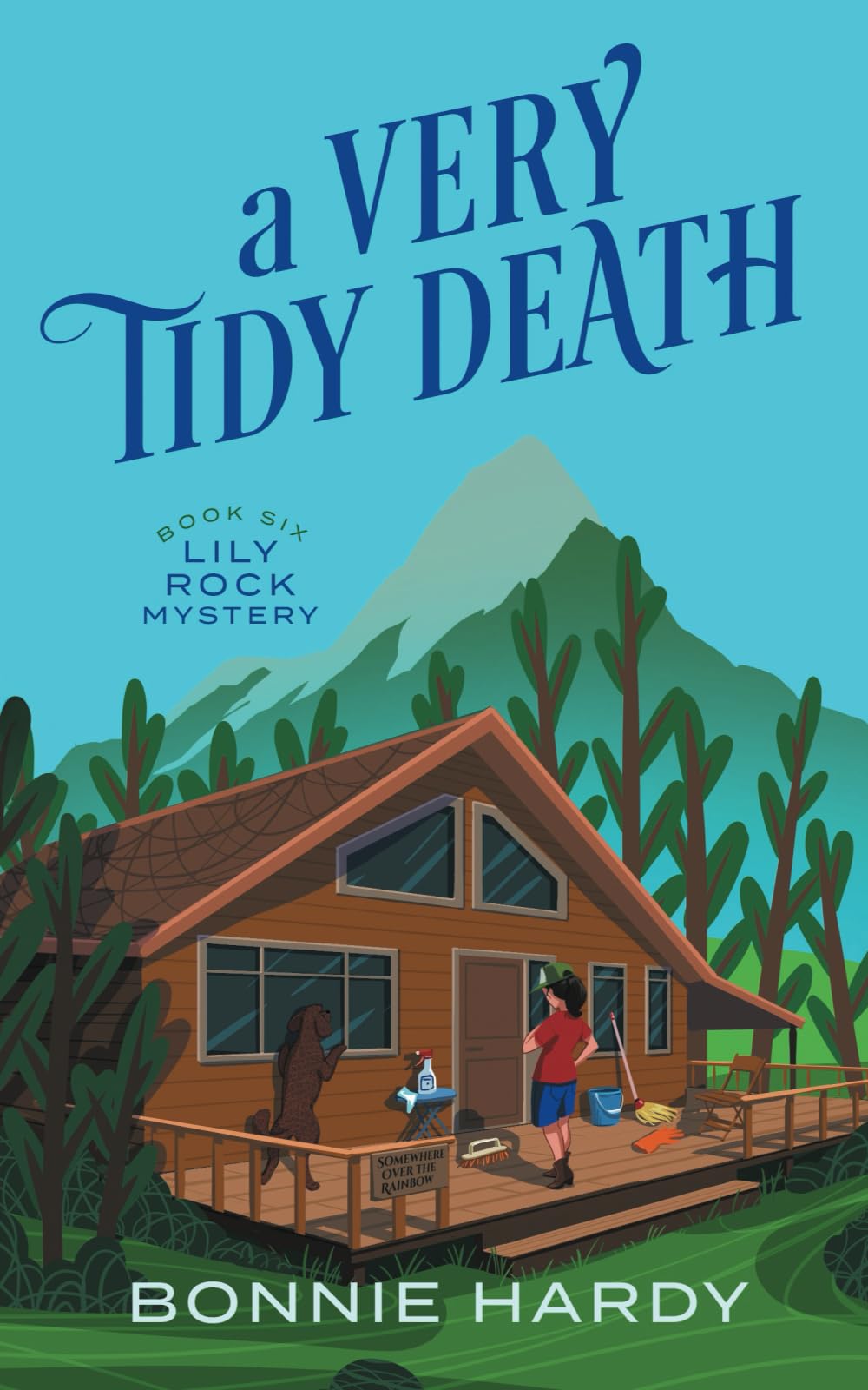 Oelder Buchhandlung – Lange Str, 59302 Oelde