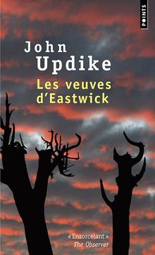 Les veuves d'Eastwick