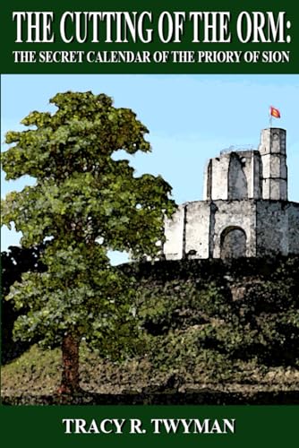 Oelder Buchhandlung – Lange Str, 59302 Oelde