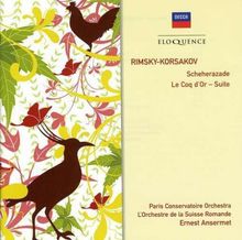 Rimsky