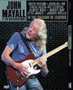 John Mayall - In The Shadow Of Legends