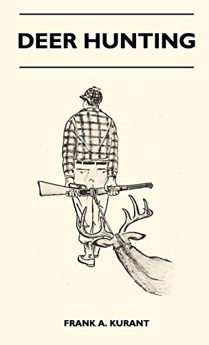 Deer Hunting