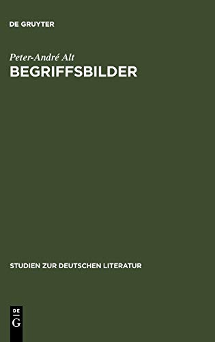 Begriffsbilder