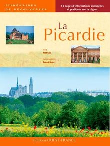 La Picardie