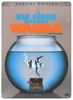Ein Fisch namens Wanda (Steelbook) [Special Edition] [2 DVDs]