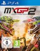 MXGP 2 - [PlayStation 4]