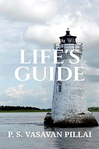 Life's Guide