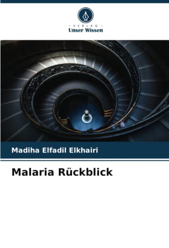 Malaria Rückblick: DE