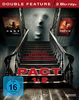 The Pact 1 + 2 Box [Blu-ray]