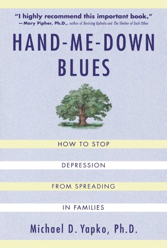 Hand-Me-Down Blues