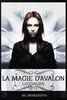 La magie d'Avalon - 6. LEODAGAN