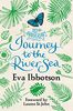 Journey to the River Sea (Anniversary Edition Special)