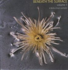 Beneath the Surface [12trx]