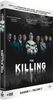 The killing, saison 1, vol. 2 