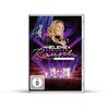 Rausch Live (Die Arena Tour) DVD