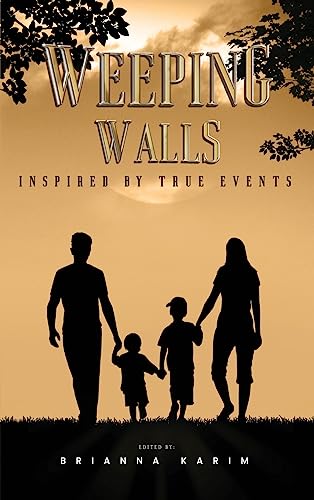 Oelder Buchhandlung – Lange Str, 59302 Oelde