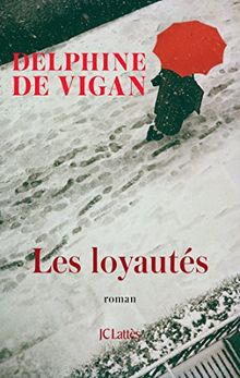 Les loyautés