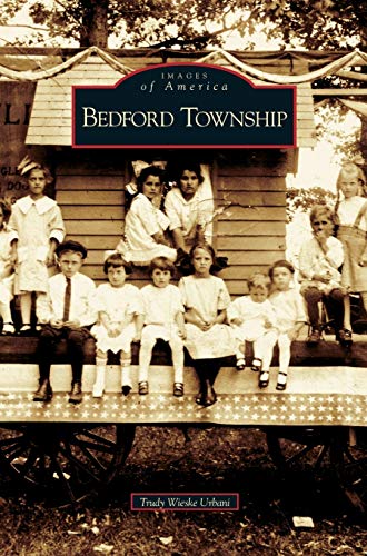 Bedford Township