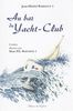 Au bar du yacht-club : contes