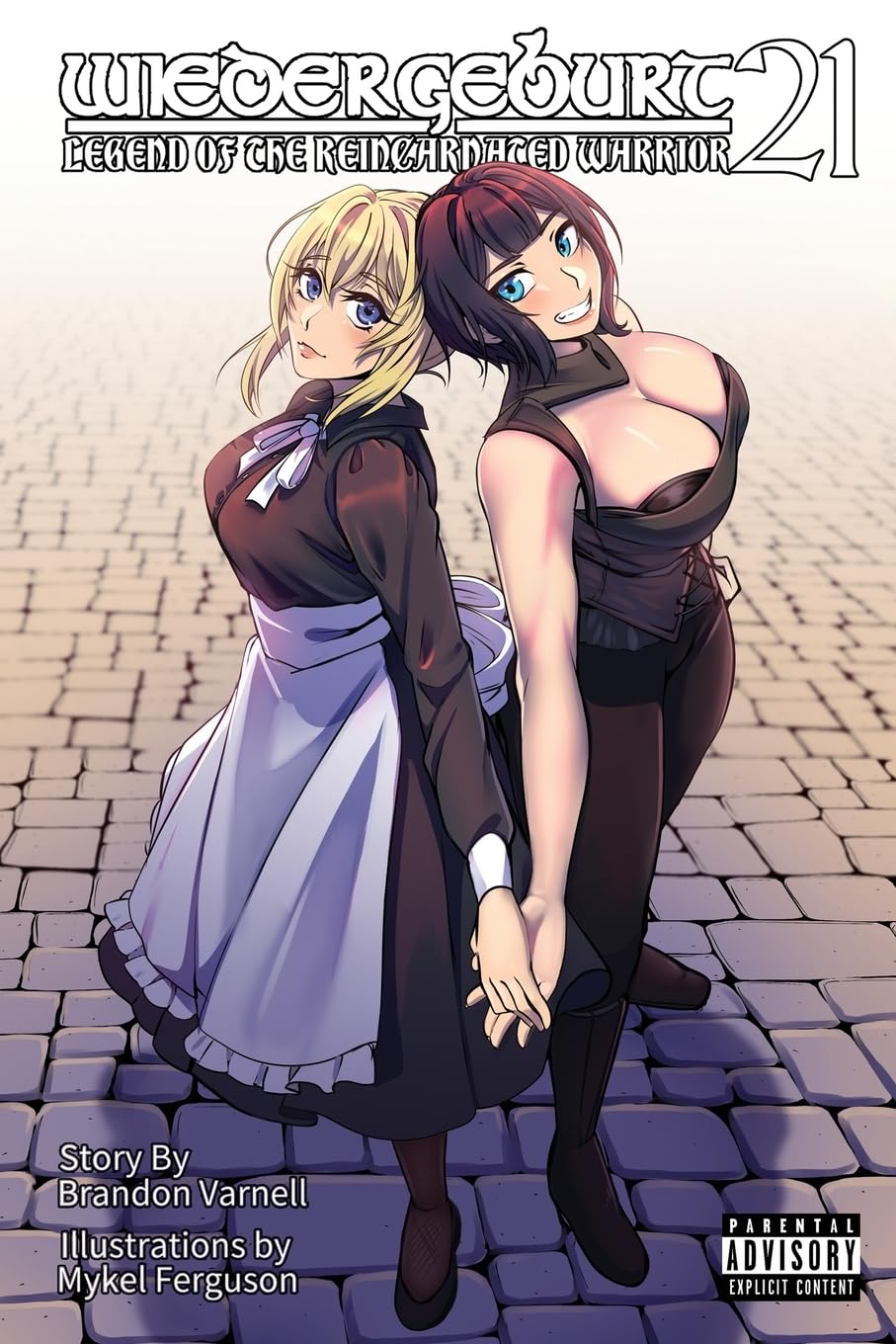 Oelder Buchhandlung – Lange Str, 59302 Oelde